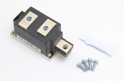 JOHNSON CONTROLS 371-04478-001