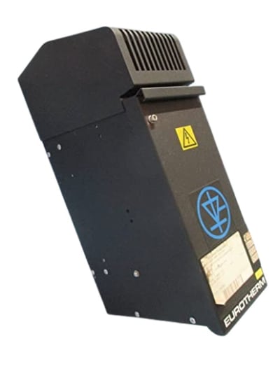 INVENSYS TC2020/02/150A/500V/110V/LG0/PLL/00