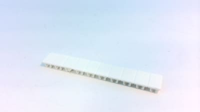 EATON CORPORATION C383MS6-EACH