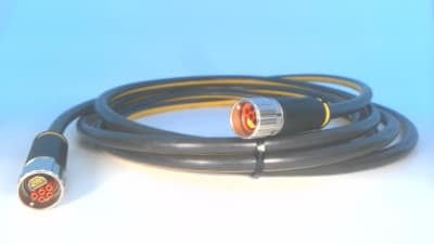 BECKHOFF ZK7208-3031-A050