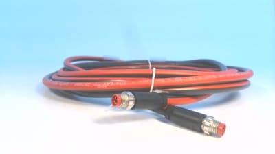 BECKHOFF ZK7000-0101-0040