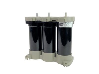 SCHNEIDER ELECTRIC 51301