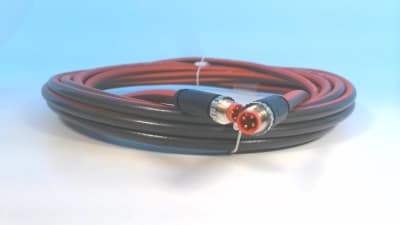 BECKHOFF ZK7000-0101-0060