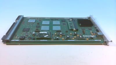 ALCATEL LUCENT BNJ83