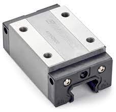 DANAHER MOTION 411N20C1
