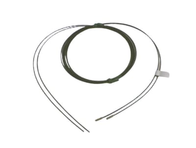 ALLEN BRADLEY 99-820