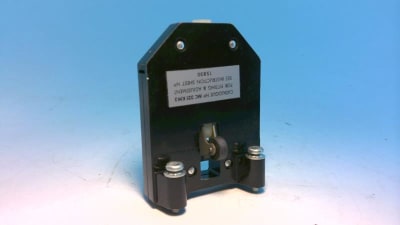 EATON CORPORATION 15850