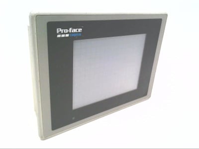 SCHNEIDER ELECTRIC GP270-LG11-24V-A