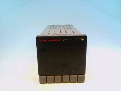 INVENSYS 902S/IS/HL0/CRE///VH/XM///LE/IT/HAP/CA///XA///0/1100/C/45/