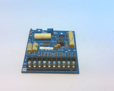 NIDEC CORP 1350-227