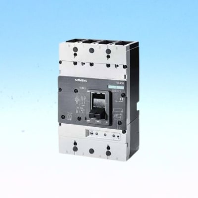 SIEMENS 3VL4731-1DC36-0AA0