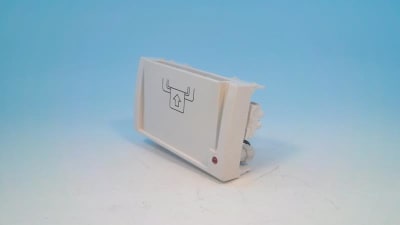 SCHNEIDER ELECTRIC M56091