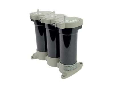 SCHNEIDER ELECTRIC 51307