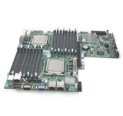 SUPERMICRO H8DGU-F