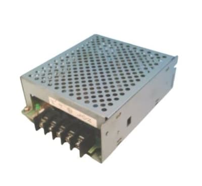 OMRON S82J-6224