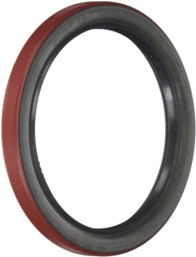 TIMKEN 417252
