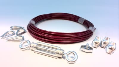 ALTRA INDUSTRIAL MOTION 8010-448-002