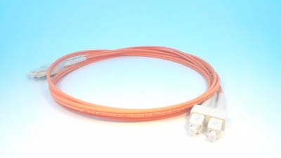 LEONI JUDN44S6700266AO0