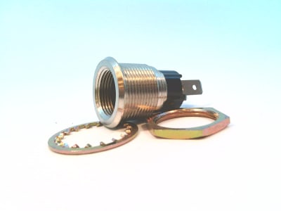 DIALIGHT 81-1059-01-102