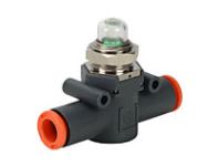 AUTOMATION DIRECT PMU516G