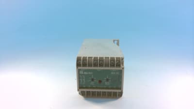 WESTINGHOUSE BE4-51-3E1A1