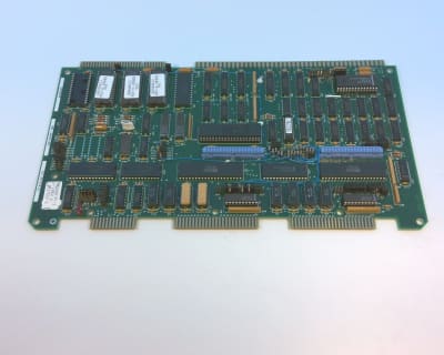 INTEL 148492-005