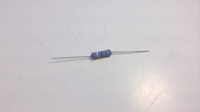 TE CONNECTIVITY ROX3SJ390R