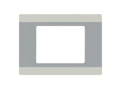 RADWELL VERIFIED SUBSTITUTE XV-432-57CQB-1-10-SUB-OVERLAY