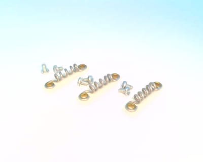 GENERAL ELECTRIC CR123-K713A