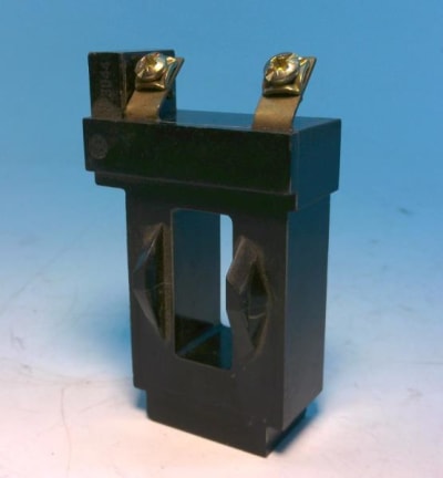 EATON CORPORATION 9-2703-12