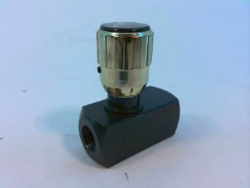 HY-SPEC HYSLAG420