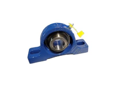 SKF SY-7/8