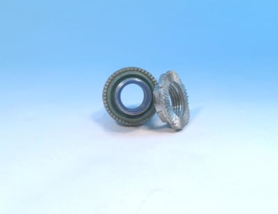 ABB THOMAS & BETTS H150GRA-C