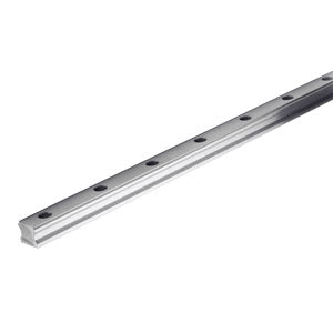 DANAHER MOTION 421N25A+4000