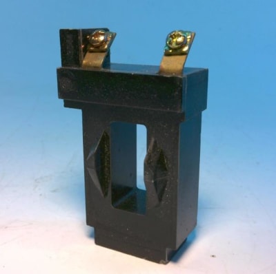 EATON CORPORATION 9-2703-14