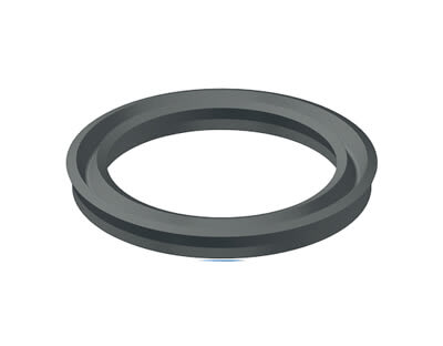 LINCOLN INDUSTRIAL 275102