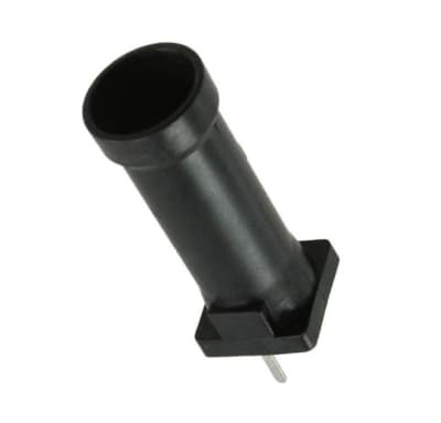 LITTELFUSE 85300001009