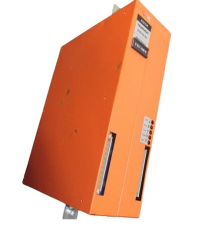 RIETER 1850-510/2