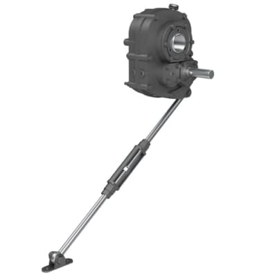 REGAL REXNORD 0270-02143