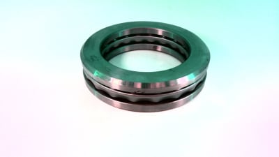 UBC PRECISION BEARING MANUFACTURING CO 51222