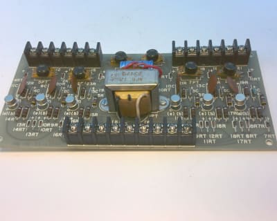 BOMAC IIS01-00066-01