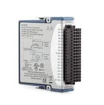 NATIONAL INSTRUMENTS 779801-01