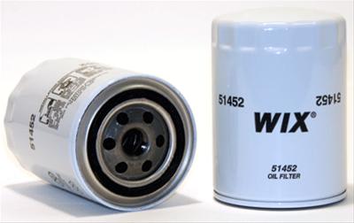 AFFINIA GROUP INC 51452