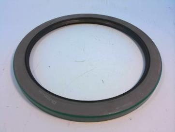 SKF 70080
