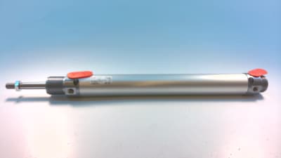 METAL WORK PNEUMATIC 1130320221CP