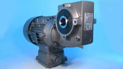 NORD SK1SMID50AZ-80LP/4 CUS