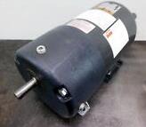 SIEMENS 1LE10211BB290FA4