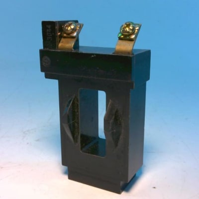 EATON CORPORATION 9-2703-13