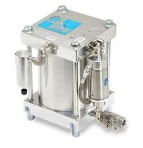 DRAIN ALL INC 870100