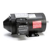 REGAL REXNORD 56H17T5302E